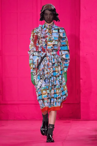 Look 21